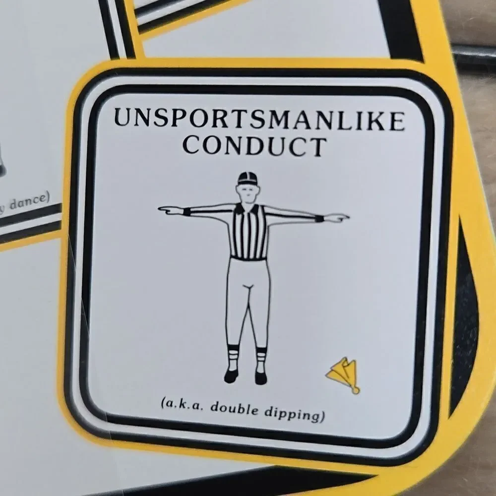 HALLMARK 